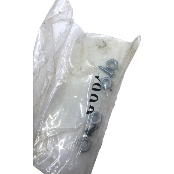 Electricord 4ft 30 Amp 125/250V Power Supply Dryer Cord *NEW* - Picture 6 of 6